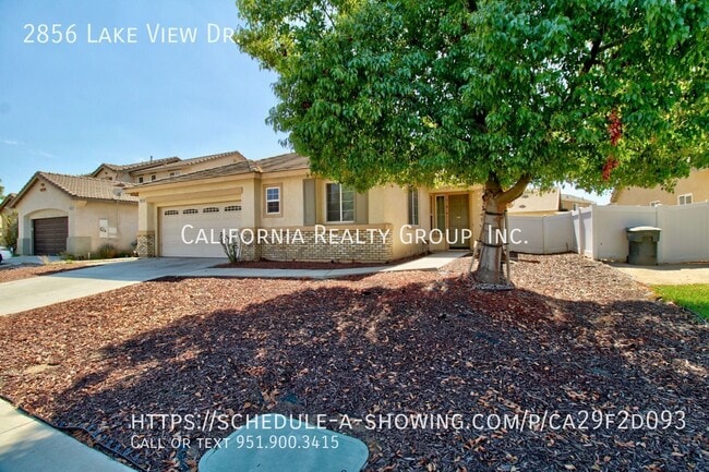 Building Photo - 2856 Lake View Dr