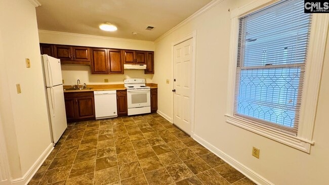 Foto del edificio - 107 Manor View Ct