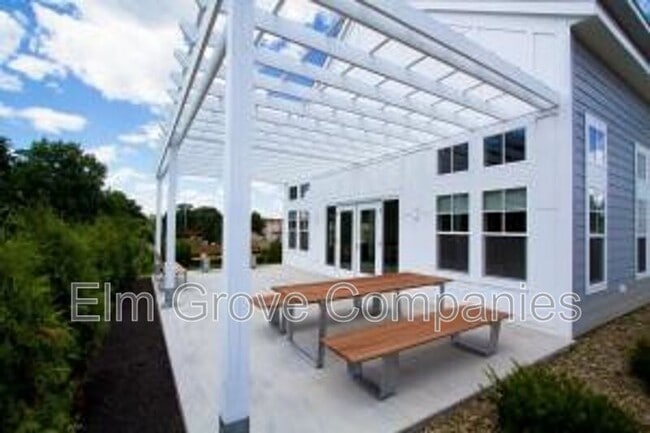 Building Photo - 133 Nectaria Wy