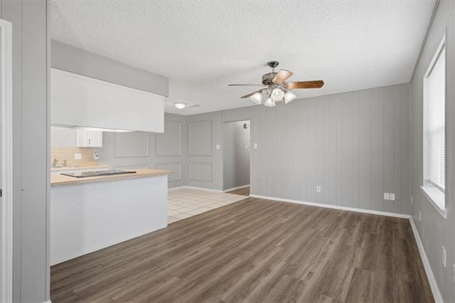 Foto del edificio - 128 Meador Ln