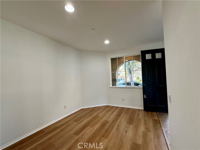 Building Photo - 2 Bolinas