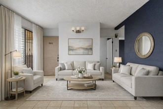 Building Photo - 98-120-120 Lipoa Pl