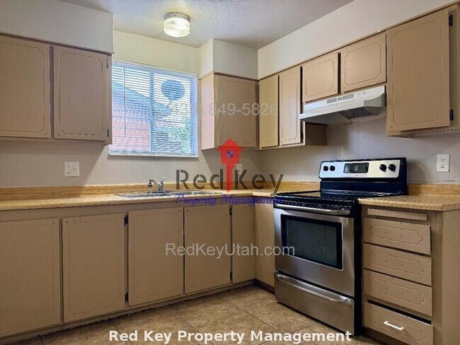 Foto del edificio - 7th St. Duplex