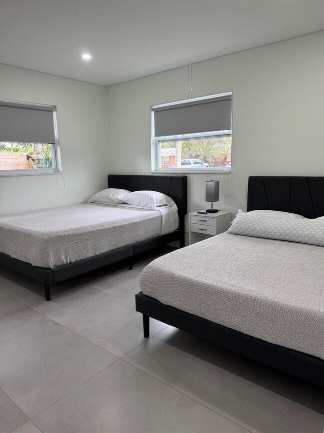 Foto del edificio - 2314 Pinecrest Ct