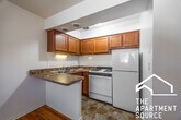 Foto principal - 545 W Roscoe St