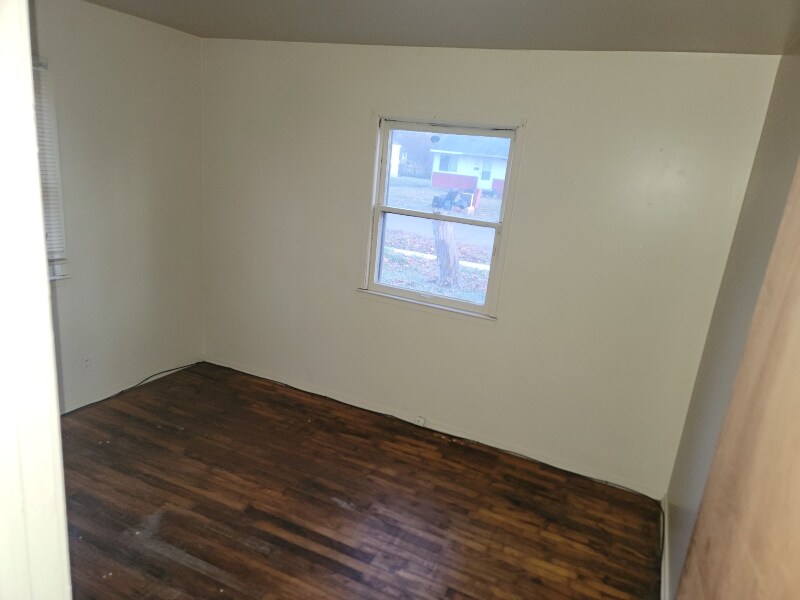 1801 Polly St Flint MI 48505 House Rental In Flint MI Apartments 1801-polly-st-flint-mi-48505-house-rental-in-flint-mi-apartments