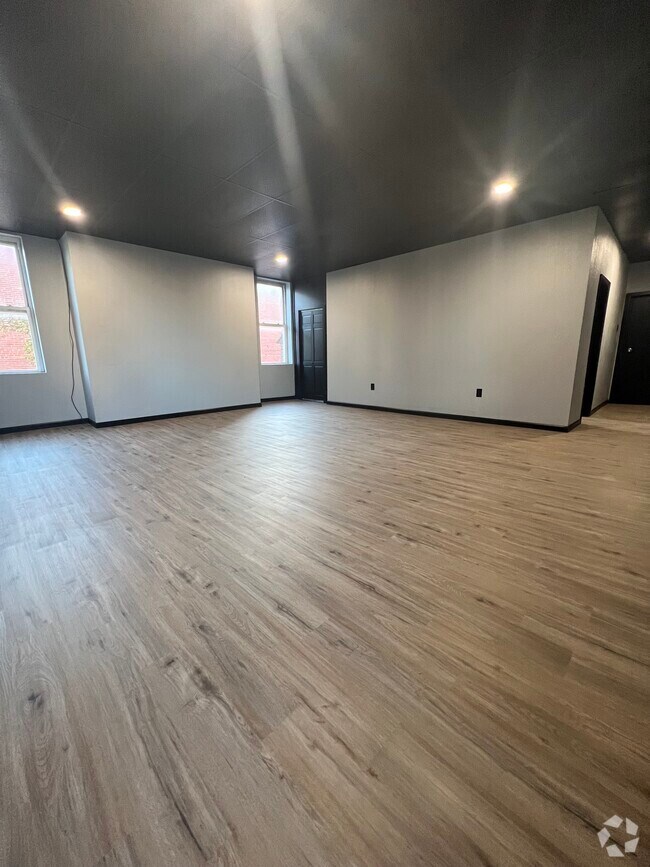 Apartments For Rent in Uniontown, PA 3 Rentals