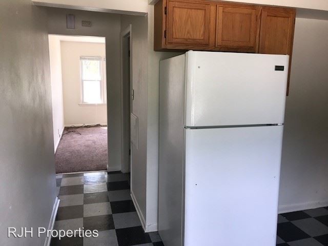 Foto del edificio - 5920 N 63rd St