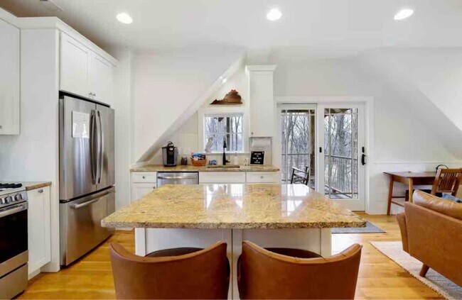 Foto del edificio - 41959 Sweet Spring Ln