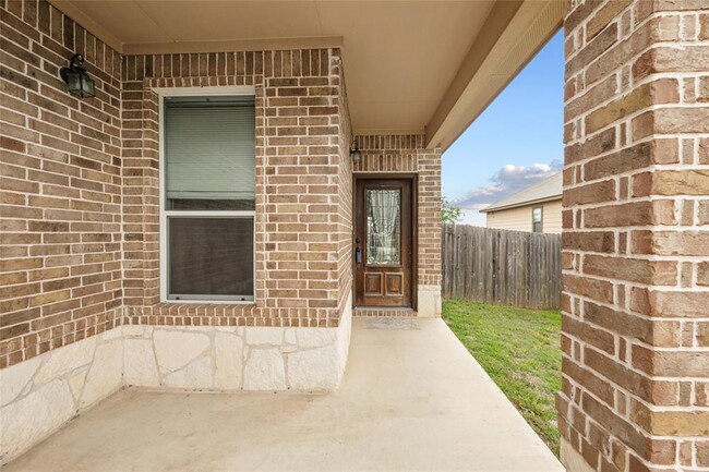 Building Photo - 187 Rummel Dr