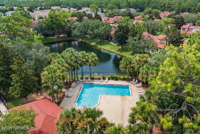 Foto del edificio - 763 Ginger Mill Dr