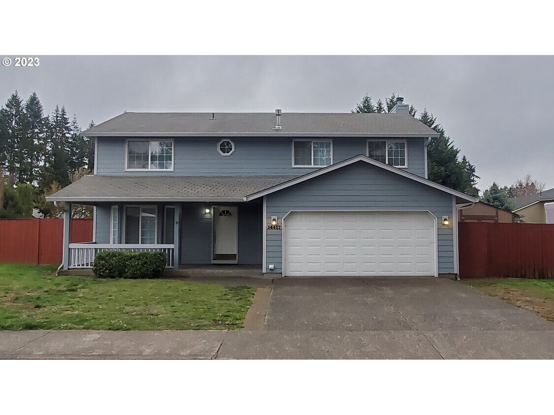 Primary Photo - 14417 NE 88th St