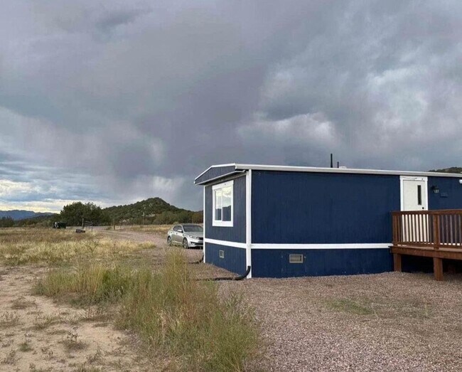 Building Photo - Charming 2BR House in Penrose