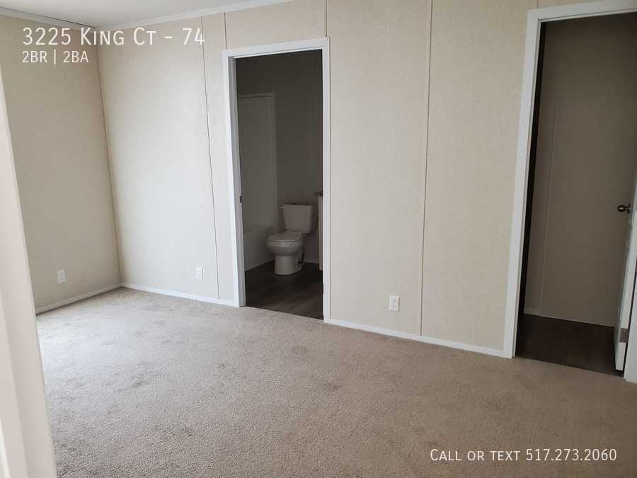 Foto del edificio - 3225 King Ct