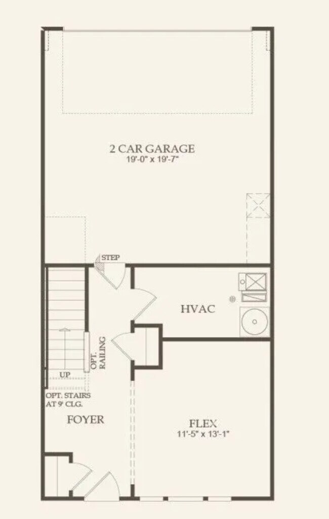 Building Photo - 1788 Blenker Dr