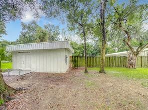 Foto principal - 2618 NE 7th St