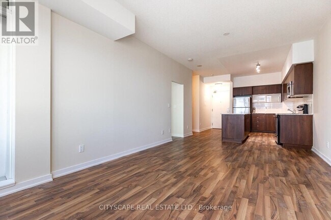 Photo du bâtiment - 55 E Liberty St