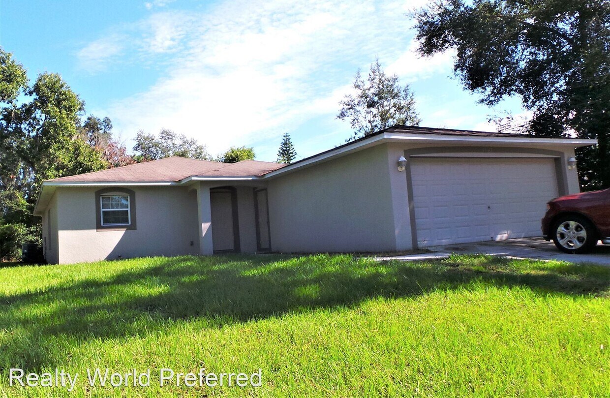 Primary Photo - 3 br, 3.5 bath House - 11145 Eastwood Dr