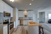 Primary Photo - 640 McKay Way