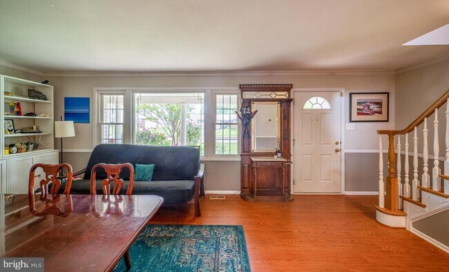 Foto del edificio - 13106 Penndale Ln