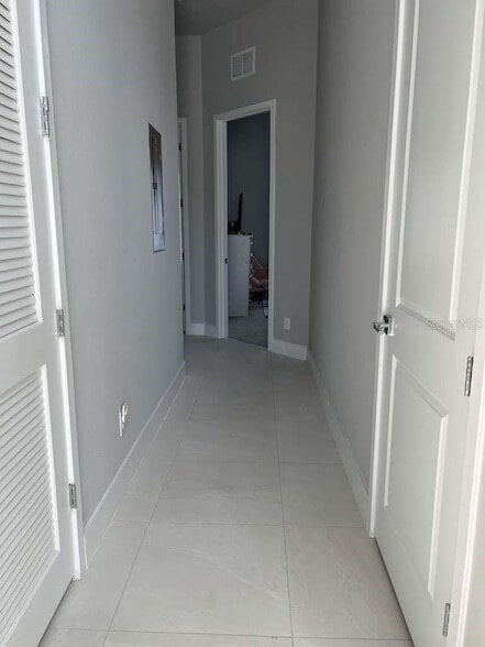 Photo - 7760 Sandy Ridge Dr Apartment