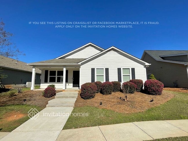 Building Photo - 75 Brookline Pkwy SE