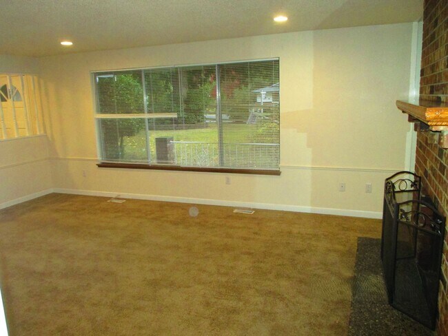 Foto del edificio - 10621 140th St Ct E