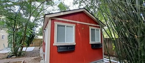 Building Photo - 3505 N 72nd St
