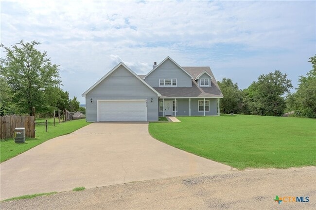 Building Photo - 1810 Mesa Oaks Cir