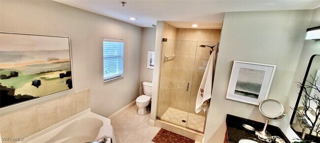 Foto del edificio - 10091 Lake Cove Dr