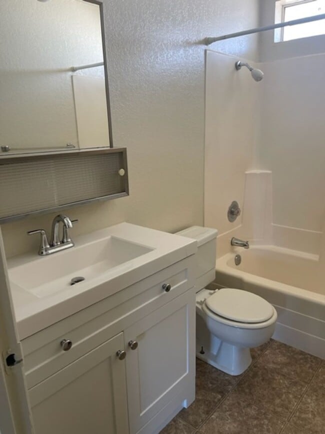 Foto del edificio - shil835