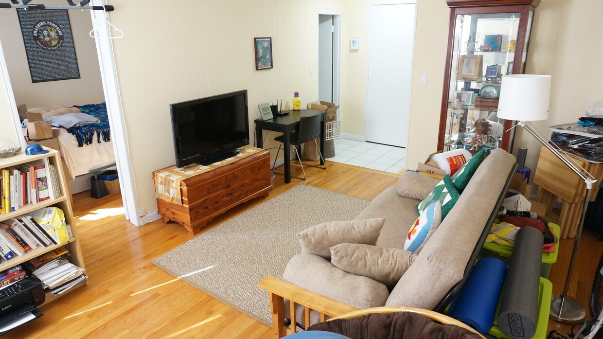 1055 Beacon St, Brookline, MA 02446 Apartments in Brookline, MA