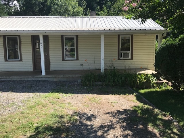 Building Photo - 163 Onteora Blvd