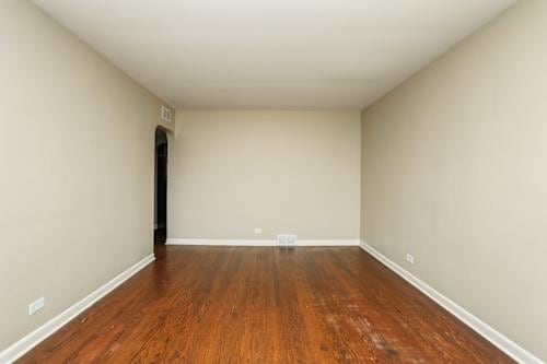 Building Photo - 14702 Dale Hollow Ln