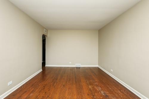 Building Photo - 18719 Charter Elm Dr