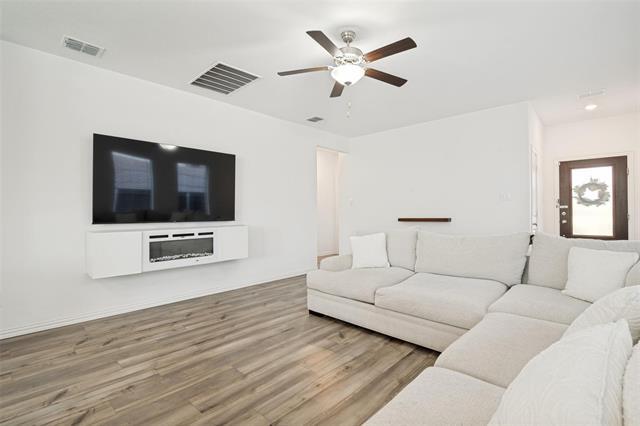 Foto del edificio - 2911 S Griffin Ln