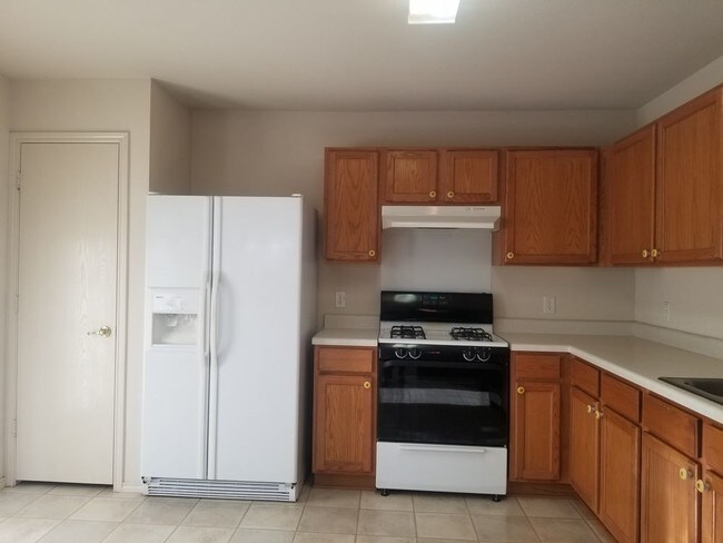 Foto del edificio - 11616 Melstone Dr