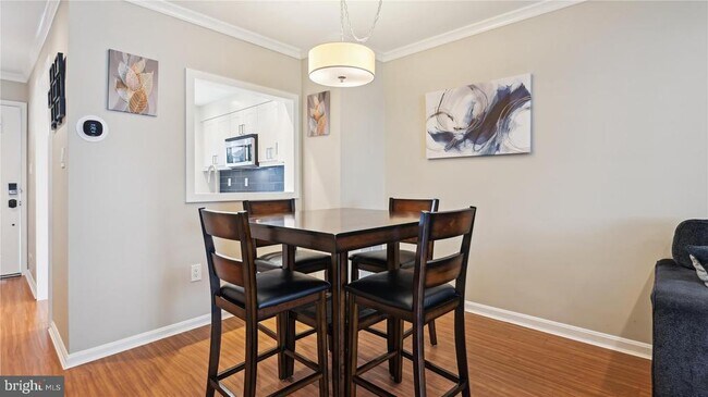 Foto del edificio - 6312 Chimney Wood Ct