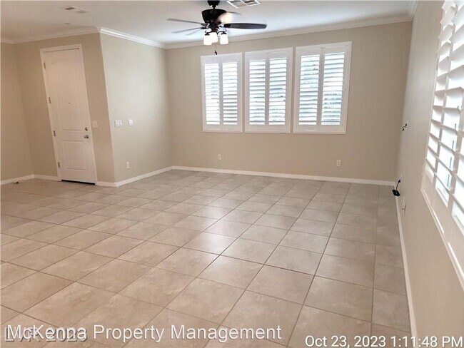 Foto del edificio - 3 br, 2.5 bath House - 3048 Historic Horiz...