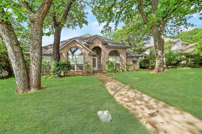 Photo - 5606 Eagle Rock Rd House