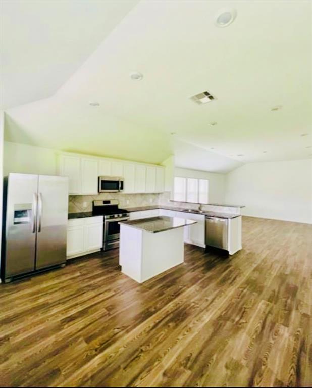 Foto del edificio - 3202 Andlor Hills Dr