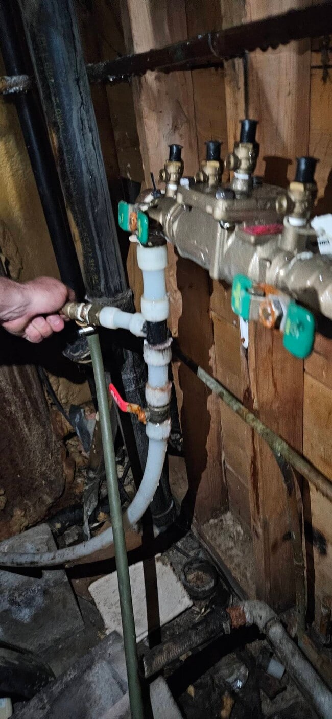 Photo du bâtiment - 11-11 Rue Godbout