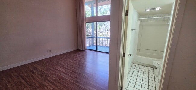 Foto del edificio - 4036 Abbey Ct