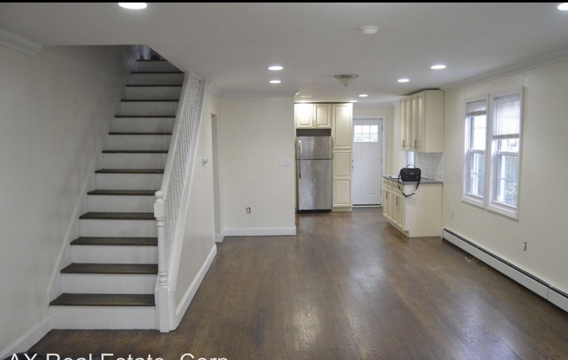 552 Kimball Ave, Yonkers, NY 10704 Apartments in Yonkers, NY