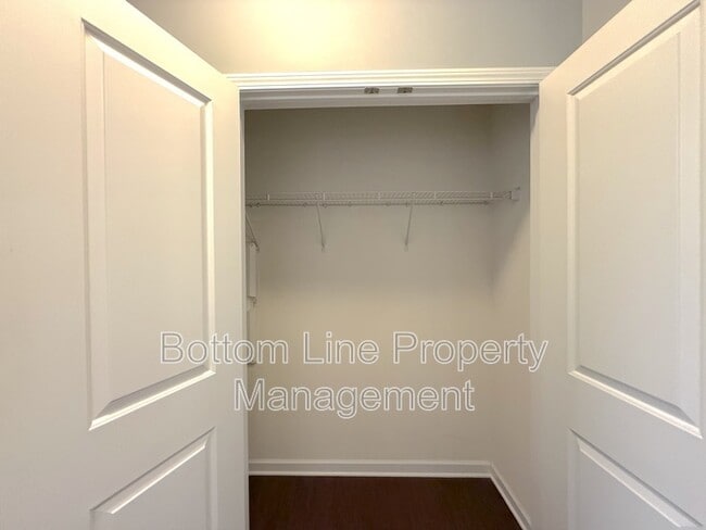 Foto del edificio - 13450 Savannah Point Dr