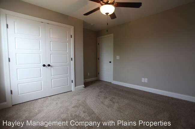 Foto del edificio - 3 br, 2 bath House - 2028 Stephanie Court