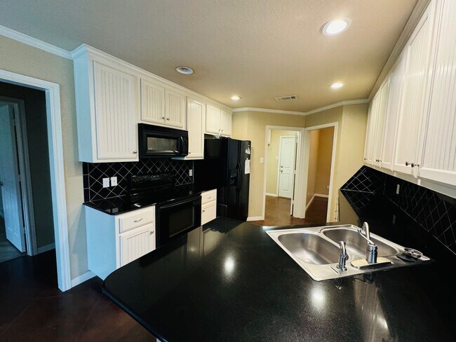 Foto del edificio - Beautiful China Spring Home