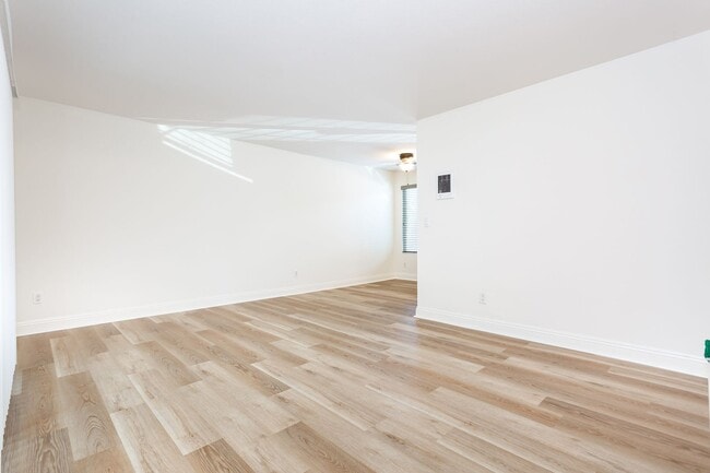 Building Photo - Condo at Adela in Normal Heights