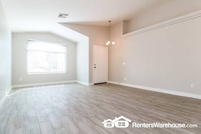 Foto del edificio - 3 BR Tolleson area home