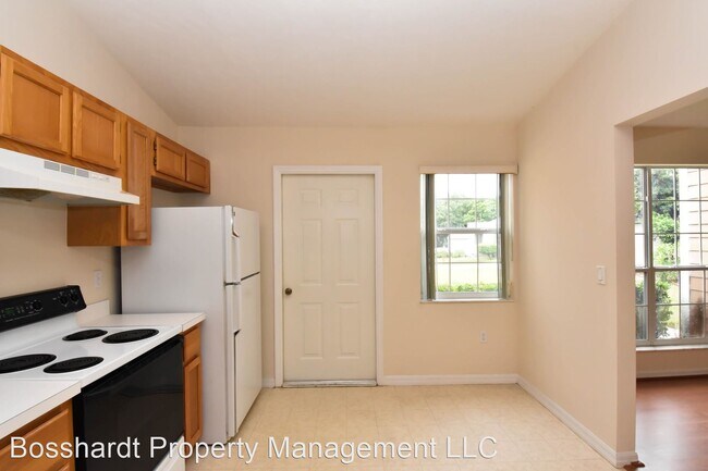 Building Photo - 4 br, 2 bath House - 8657 NW 35th Road